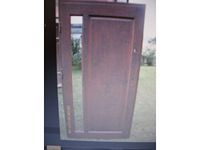 Obrazek nr 33