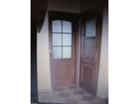 Obrazek nr 36