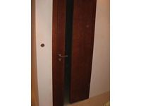 Obrazek nr 78