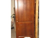 Obrazek nr 81