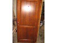 Obrazek nr 82