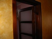 Obrazek nr 90