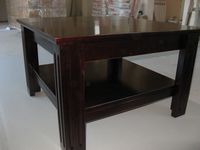 Obrazek nr 46