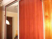 Obrazek nr 54