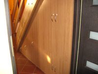 Obrazek nr 60