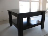 Obrazek nr 90
