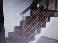 Obrazek nr 66