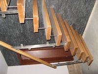 Obrazek nr 74