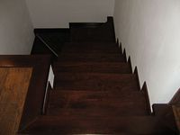 Obrazek nr 136