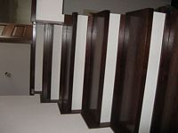 Obrazek nr 138