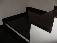 Obrazek nr 140