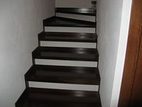 Obrazek nr 141