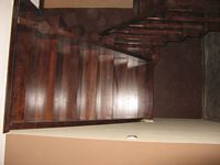 Obrazek nr 178