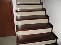 Obrazek nr 179