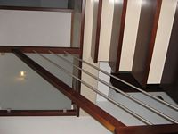 Obrazek nr 180