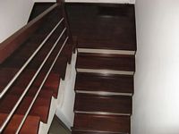Obrazek nr 182