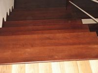 Obrazek nr 183